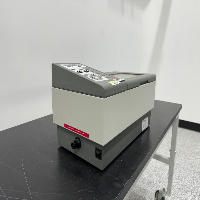 Caliper TurboVap LV Concentration WorkStation image 1
